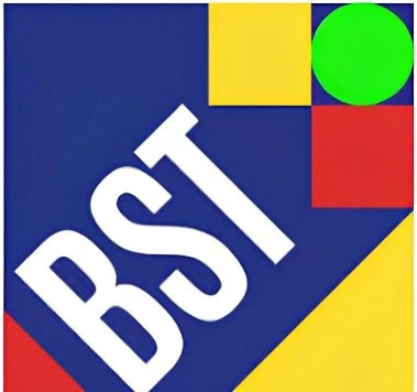 BST
