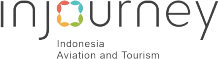 InJourney